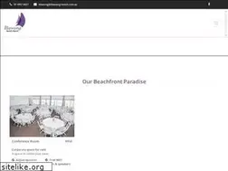 Sites similar to illawong-beach.com.au