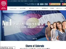 Sites similar to illbetheone.jp