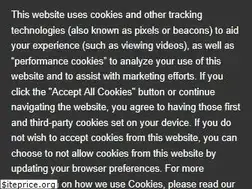 Sites similar to illbruck.com