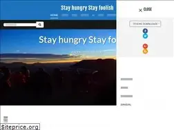 Sites similar to illc-next.com