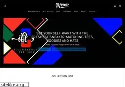Sites similar to illcurrency.com