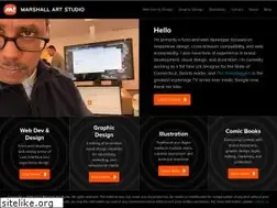 Sites similar to illdave.com