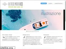 Sites similar to illdesign.it