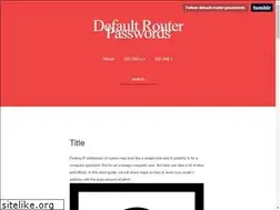 Sites similar to illegaladvertising.com