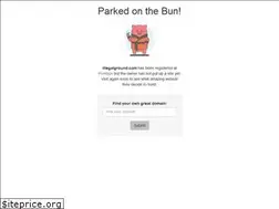 Sites similar to illegalground.com