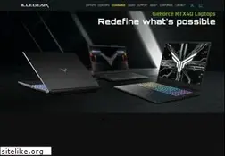 Sites similar to illegear.com