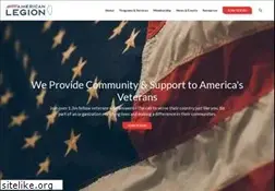 Sites similar to illegion.org
