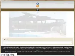 Sites similar to illegno.eu