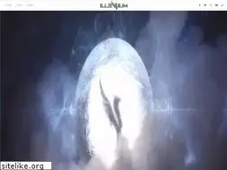 Sites similar to illenium.com