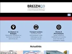 Sites similar to illenoo-services.fr