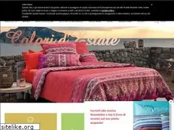 Sites similar to illenzuolo.it