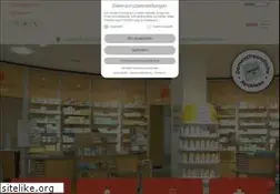 Sites similar to iller-apotheke-senden.de