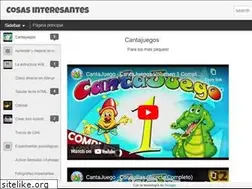 Sites similar to illera.blogspot.com