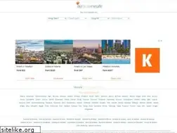 Sites similar to illerarasimesafe.com