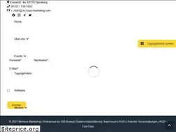 Sites similar to illerhaus-marketing.com