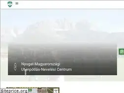 Sites similar to illesakademia.hu
