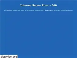Sites similar to illesdaniel.hu