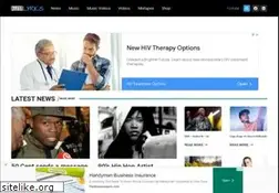 Sites similar to illestlyrics.com