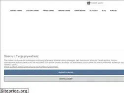Sites similar to illetto.com