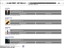 Sites similar to illevenproductions.com