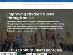 Sites similar to illflyawayfoundation.org