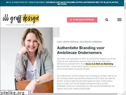Sites similar to illgraff-design.com