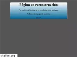 Sites similar to illi.es