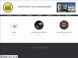 Sites similar to illi.eu