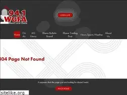 Sites similar to illianatradingpost.com