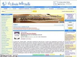 Sites similar to illibraiodellestelle.com