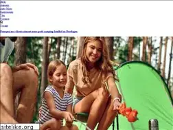 Sites similar to illiclic.com