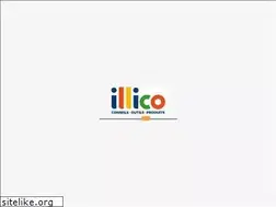 Sites similar to illico-location.be
