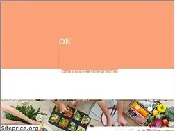 Sites similar to illicofresco.com