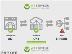 Sites similar to illicomed.com