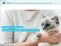 Sites similar to illicoveto.com
