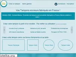 Sites similar to illidis.fr