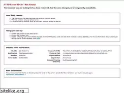 Sites similar to illien.fr