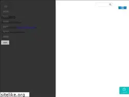 Sites similar to illimedia.com