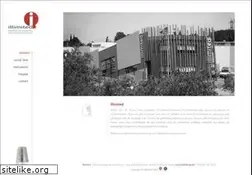 Sites similar to illimited.fr