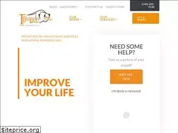 Sites similar to illinado.com