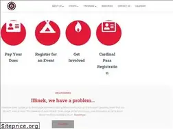 Sites similar to illineklodge.org