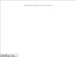 Sites similar to illiniclub.org