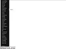 Sites similar to illinitoweruiuc.com