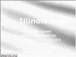 Sites similar to illinois.com