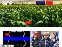 Sites similar to illinois.gop