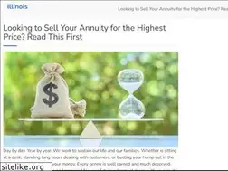 Sites similar to illinois200.com