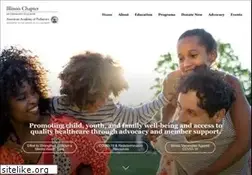 Sites similar to illinoisaap.org