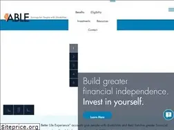 Sites similar to illinoisable.com