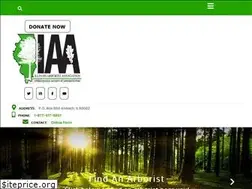 Sites similar to illinoisarborist.org
