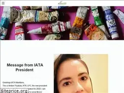 Sites similar to illinoisarttherapy.org